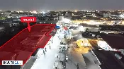 محل للبيع في بصرة القديمة - 225 م² / 4,350,000,000 IQD — صورة 4