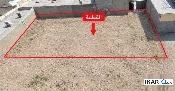 محل للبيع في بصرة القديمة - 225 م² / 4,350,000,000 IQD — صورة 3