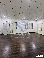 فيلا للبيع في مجمع سعفة البصرة - 320 م² / 650,000,000 IQD — صورة 3