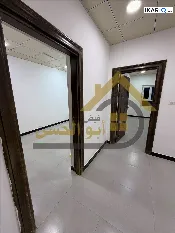 دار للإيجار في الخضراء - 125 م² / 1,250,000 IQD — صورة 4