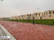 دار للبيع في قضاء شط العرب - 250 م² / 400,000,000 IQD — صورة 2