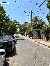 دار للبيع في الأعظمية - 200 م² / 4,750,000 IQD — صورة 4