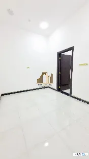 شقة للإيجار في الجمهورية - 50 م² / 400,000 IQD — صورة 4