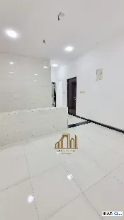 شقة للإيجار في الجمهورية - 50 م² / 400,000 IQD — صورة 2