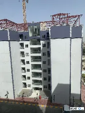 شقة للبيع في السيدية - 146 م² / 250,000,000 IQD — صورة 2
