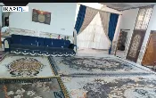 دار للبيع في الزبير - 500 م² / 120,000,000 IQD — صورة 4