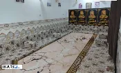 دار للبيع في الزبير - 500 م² / 120,000,000 IQD — صورة 2