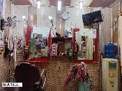 محل للإيجار في الحيانية - 9 م² / 250,000 IQD — صورة 3