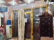 محل للإيجار في الحيانية - 9 م² / 250,000 IQD — صورة 2