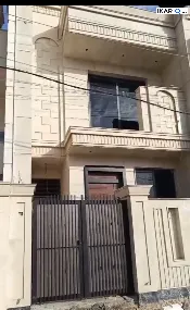 فيلا للبيع في السيدية - 103 م² / 55,555,550 IQD — صورة 3