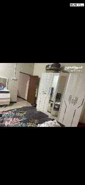شقة للإيجار في القبلة - 90 م² / 350,000 IQD — صورة 4