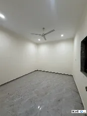 شقة للإيجار في المهندسين - 100 م² / 600,000 IQD — صورة 4