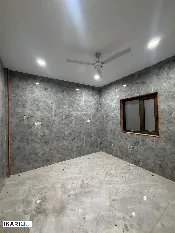 شقة للإيجار في المهندسين - 100 م² / 600,000 IQD — صورة 2