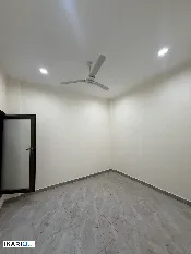 شقة للإيجار في المهندسين - 100 م² / 600,000 IQD — صورة 3