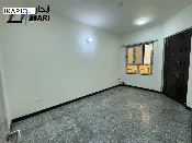 شقة للإيجار في اليرموك - 100 م² / 1,000,000 IQD — صورة 4