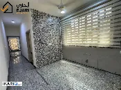 شقة للإيجار في اليرموك - 100 م² / 1,000,000 IQD — صورة 3