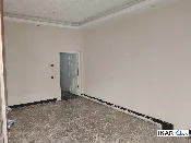 دار للإيجار في البلديات - 150 م² / 500,000 IQD — صورة 4