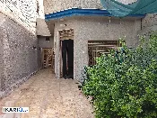 دار للإيجار في البلديات - 150 م² / 500,000 IQD — صورة 2