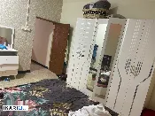 شقة للإيجار في القبلة - 100 م² / 400,000 IQD — صورة 2