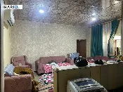 شقة للإيجار في القبلة - 100 م² / 400,000 IQD — صورة 4