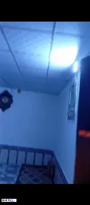 دار للبيع في خور الزبير - 150 م² / 13,000,000 IQD — صورة 3