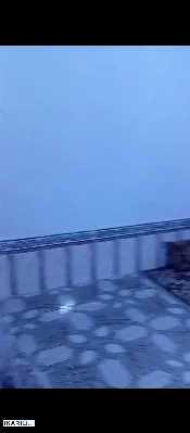دار للبيع في خور الزبير - 150 م² / 13,000,000 IQD — صورة 2