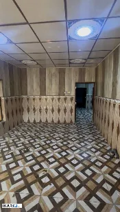 دار للإيجار في المشراق الجديد - 300 م² / 900,000 IQD — صورة 2