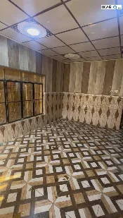 دار للإيجار في المشراق الجديد - 300 م² / 900,000 IQD — صورة 3