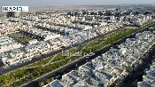 شقة للبيع في مجمع الأمل السكني - 114 م² / 167,000,000 IQD — صورة 4