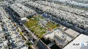 شقة للبيع في مجمع الأمل السكني - 114 م² / 167,000,000 IQD — صورة 2
