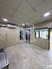 مكتب للإيجار في مجمع سعفة البصرة - 320 م² / 4,350,000 IQD — صورة 4