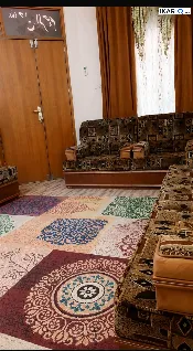 دار للبيع في الاصمعي - 125 م² / 290,000,000 IQD — صورة 4
