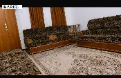 دار للبيع في الاصمعي - 125 م² / 290,000,000 IQD — صورة 2
