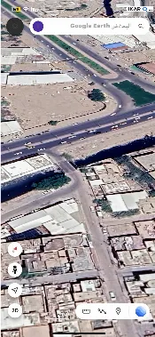 دار للبيع في شارع الوفود - 440 م² / 650,000,000 IQD — صورة 3