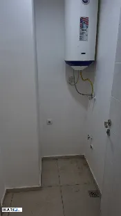 شقة للإيجار في العدل - 167 م² / 1,305,000 IQD — صورة 4