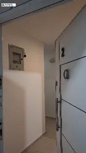 شقة للإيجار في العدل - 167 م² / 1,305,000 IQD — صورة 2