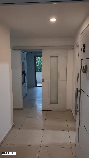 شقة للإيجار في العدل - 167 م² / 1,305,000 IQD — صورة 3
