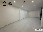 طابق من عمارة للإيجار في الجامعة - 220 م² / 3,000,000 IQD — صورة 3