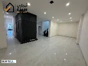 طابق من عمارة للإيجار في الجامعة - 220 م² / 3,000,000 IQD — صورة 4
