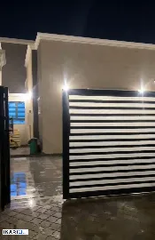 دار للبيع في ياسين خريبط - 200 م² / 305,000,000 IQD — صورة 3