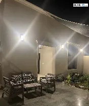 دار للبيع في ياسين خريبط - 200 م² / 305,000,000 IQD — صورة 2