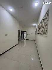 شقة للبيع في دور القضاة - 150 م² / 5,600,000 IQD — صورة 2