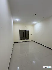 شقة للبيع في دور القضاة - 150 م² / 5,600,000 IQD — صورة 4