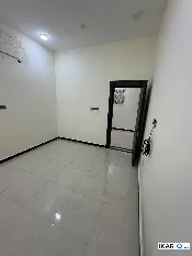 شقة للبيع في دور القضاة - 150 م² / 5,600,000 IQD — صورة 3