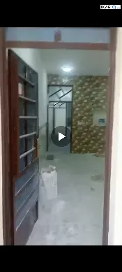 دار للبيع في مدينة الصدر - 72 م² / 200,000,000 IQD — صورة 2