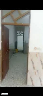 دار للبيع في مدينة الصدر - 72 م² / 200,000,000 IQD — صورة 3