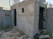 دار للبيع في النجف - 150 م² / 20,000,000 IQD — صورة 4