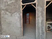دار للبيع في النجف - 150 م² / 20,000,000 IQD — صورة 3