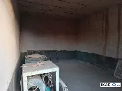دار للبيع في النجف - 150 م² / 20,000,000 IQD — صورة 2