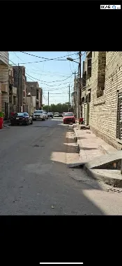 دار للبيع في الجهاد - 100 م² / 23,000,000 IQD — صورة 3